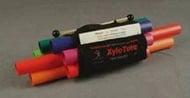 Boomwhackers Xylotote Tube Holder
